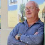 The Green Guys Group - Solar PPA Testimonial - David Jackson