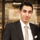 The Green Guys Group - Solar Solutions Testimonial - Michael Musumeci